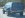 Suburban 3 27 06 ball joints, fr axle, weird wd rr axle 006.jpg