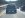 Suburban 3 27 06 ball joints, fr axle, weird wd rr axle 005.jpg