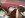 Suburban 3 27 06 ball joints, fr axle, weird wd rr axle 003.jpg