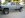 smaller jpeg truck for sending.jpg