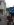 uploadfromtaptalk1379271654619.jpg