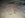 DSCN0682.JPG