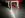 DSCN0675.JPG