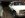 IMG_0086.JPG IMG_0086.JPG