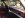 IMG_0087.JPG IMG_0087.JPG