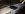 uploadfromtaptalk1379463668257.jpg
