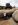 Moab 2013 11.jpg