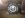 hubcaps 003.jpg