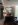 Pottery Barn Mirror.jpg