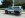DSCN9219.JPG