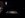 rock lights.jpg