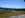 uploadfromtaptalk1380153073648.jpg