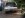 bumper mock.jpg