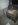 uploadfromtaptalk1380226707617.jpg