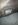 uploadfromtaptalk1380226729787.jpg