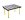 Build Pro Welding Table 4ft_std.jpg