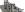 Build Pro Welding Table Fixturing Example2.png