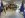 Welding Table Top Raw.jpg