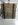 Welding Table #2.jpg