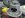 Resampled_Image_1379539187550.jpg
