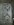 uploadfromtaptalk1380319166272.jpg