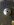 uploadfromtaptalk1380319448220.jpg