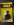 uploadfromtaptalk1380319634218.jpg