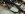 uploadfromtaptalk1380419046161.jpg