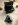 ImageUploadedByTapatalk1380430060.886706.jpg