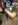 ImageUploadedByTapatalk1380520536.805859.jpg