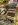 ImageUploadedByTapatalkHD1380591436.395757.jpg