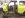 ImageUploadedByTapatalkHD1380591640.709716.jpg