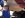 new dent 1.jpg