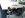 new dent 2.jpg
