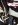broken shock mount.jpg