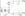 41926861.gif