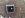 1001131249e.jpg