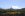 IMG_7950.jpg IMG_7950.jpg