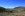 IMG_7979.jpg IMG_7979.jpg