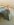 uploadfromtaptalk1380758699117.jpg