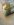 uploadfromtaptalk1380758712840.jpg