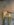 uploadfromtaptalk1380758722604.jpg