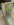 uploadfromtaptalk1380758734073.jpg