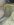 uploadfromtaptalk1380758744742.jpg