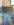 uploadfromtaptalk1380760270201.jpg