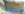 uploadfromtaptalk1380760934682.jpg