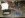 Wiring-on-bench-900.jpg