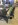 ImageUploadedByTapatalkHD1380772483.122921.jpg