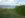 uploadfromtaptalk1380827197650.jpg