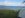 uploadfromtaptalk1380827208197.jpg
